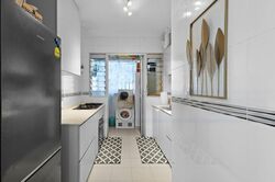Blk 93A Telok Blangah Parcview (Bukit Merah), HDB 3 Rooms #479338651